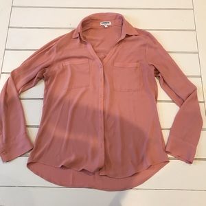 Express Portofino Shirt
